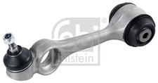 Querlenker Dreieckslenker FEBI BILSTEIN 02941 für MERCEDES W126 KLASSE C126 260