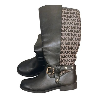 Michael Kors Children's Boots Size 3