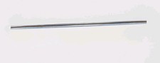 1989 Mercury Colony Park Rh Quarter Panel Upper Trim Molding 89 Pass Side 1989 Mercury Colony Park Rh Quarter Panel Upper Trim Molding 89 Pass Side