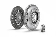 Kit d'embrayage Mitsubishi GALANT