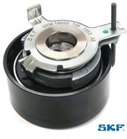SKF VKM16050 Spannrolle FüR Zahnriemen Spannrolle FüR Zahnriemen