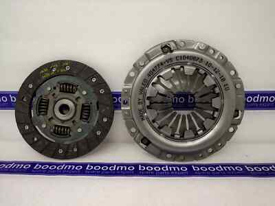 Clutch Kit for HYUNDAI EON 404620 VALEO
