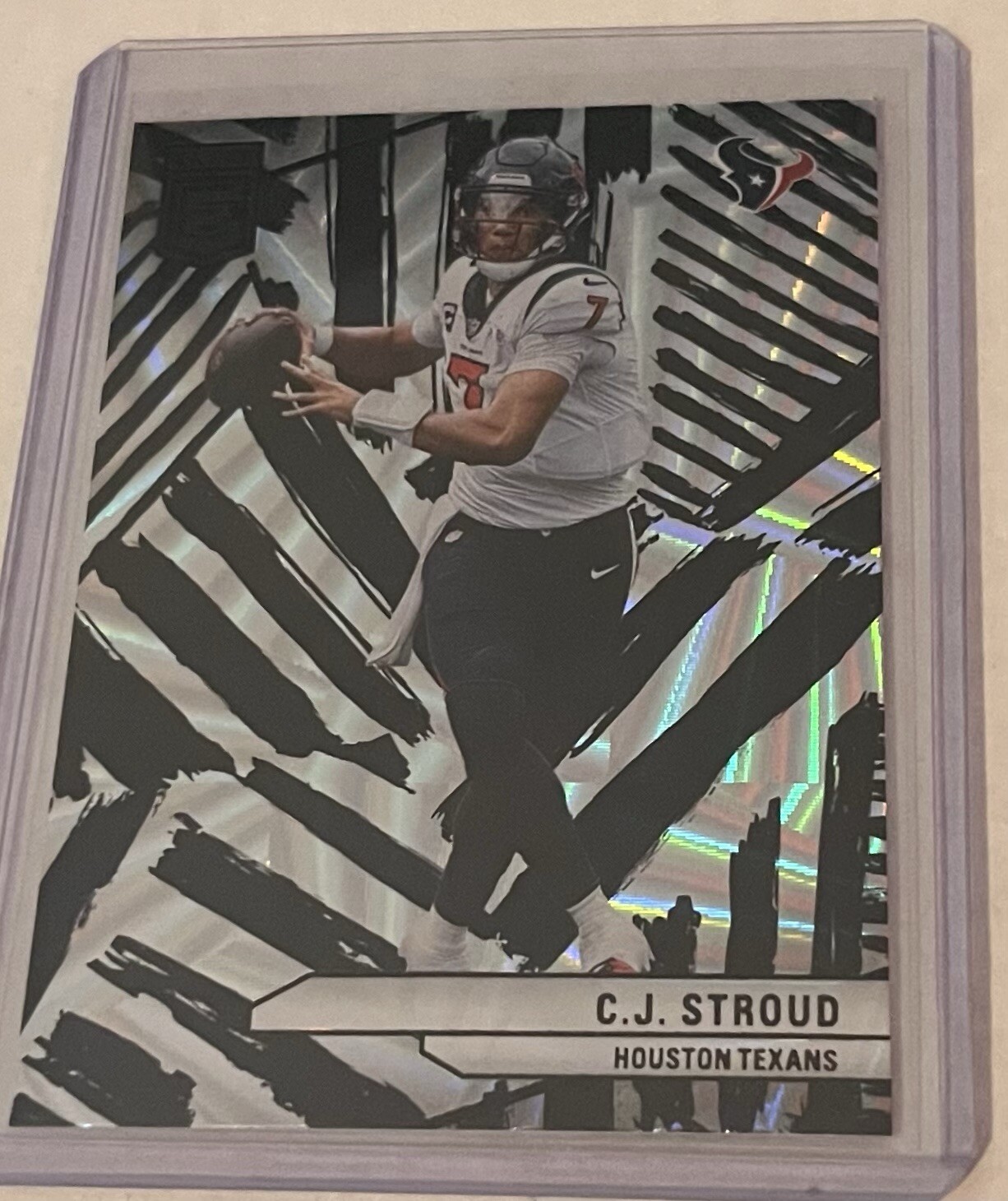 Picture 1 of 2