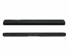 yamaha ats 1060 soundbar