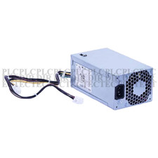 NEW HP PCG007 937516-004 310W Power Supply