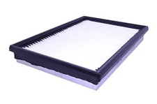 Air Filter For Ford  Puma 1.7 Racing 16v 1679cc Petrol  152 BHP (10/99-12/00)