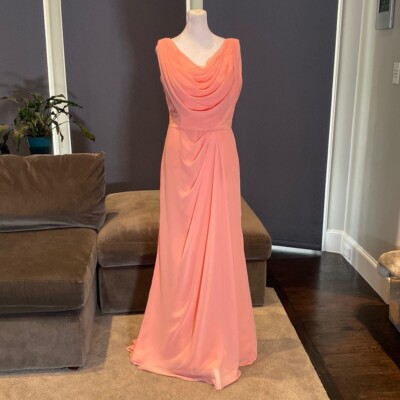 cute affordable party dresses 17 & Amazon You Can Dress Up & Down for Spring Size:17.0 4/5 no-restock Plus Size - Cotton short sleeve cocktail dresses