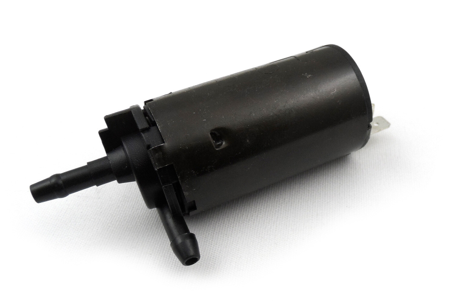 GM Washer Pump Kit 22048650 8491 GMC Olds Buick Cadillac Pontiac