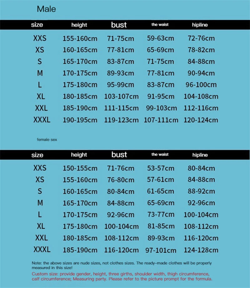 FF VII Cloud Strife Para hombres Juego Completo Disfraces Juegos con disfraces Zapatos Foto 4 de 4