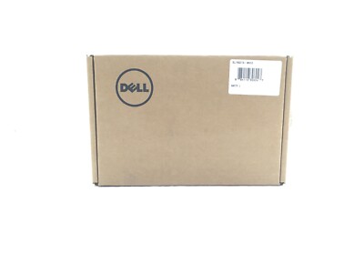 Dell 1TB 2.5'' 7.2K SAS Internal Hard Drive - Hot-pluggable (400-ATJE)