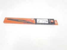 Balais d'essuie-glace Ford TRANSIT