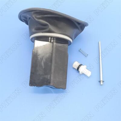 Carburetor Diaphragm Vacuum Piston – For Suzuki Quadsport Z400 / LTZ400 & Arctic Cat (Unbranded)