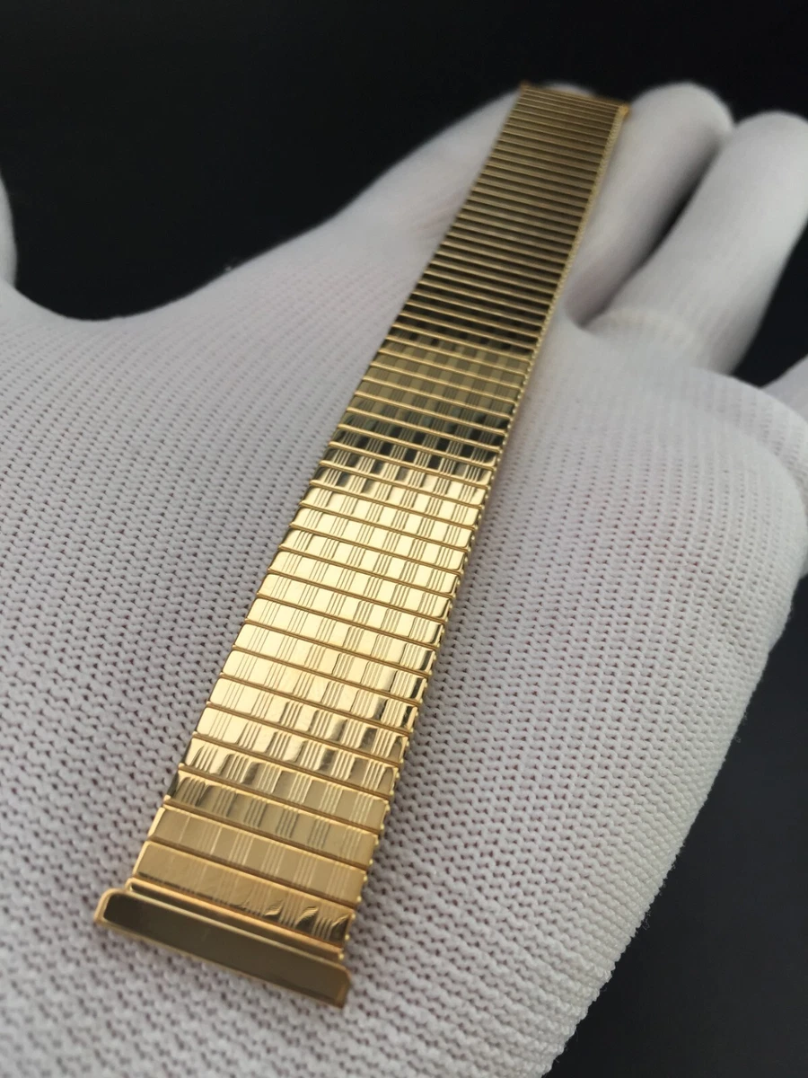 Bracelet montre fixoflex new arrivals