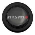 <!--F#f_0-->Anime Horn Button For Steering Wheel Nardi - Vertex - Momo - NRG - Nismo Logo<!--F/-->