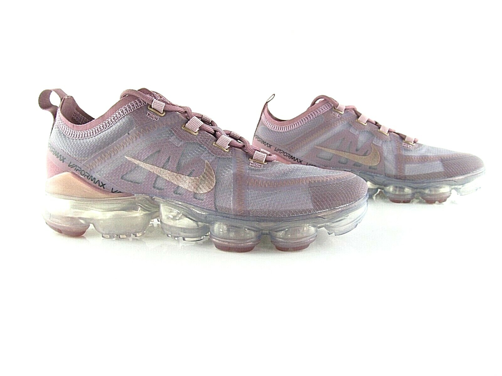 vapormax plum chalk