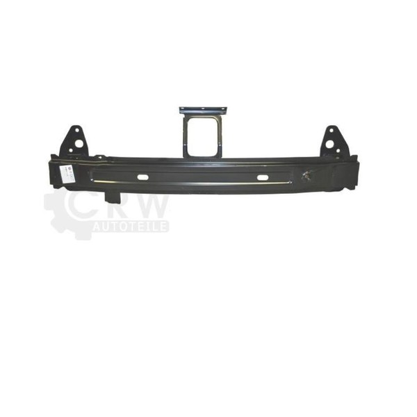 Prasco TräGer StoßFäNger Vorne Passend FüR Hyundai I20 PB PBT HN2001622-image