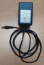 OEM Original powertron pa1030-120ib300 12V 3A 36W Power Supply adapter Swappable