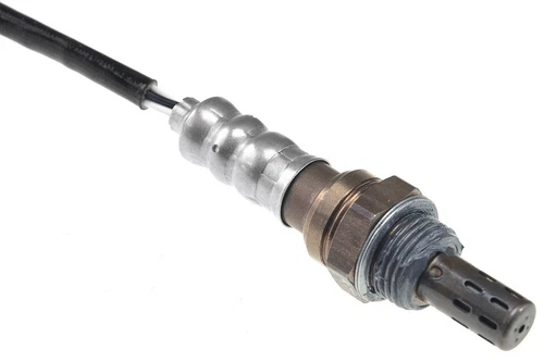 OXYGEN SENSOR FOR NISSAN QASHQAI 2.0 2007- X-TRAIL T31 2.0 2007- - Picture 2 of 7