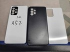 Bild 43 von 78