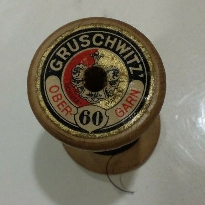 Bild 1 von 5