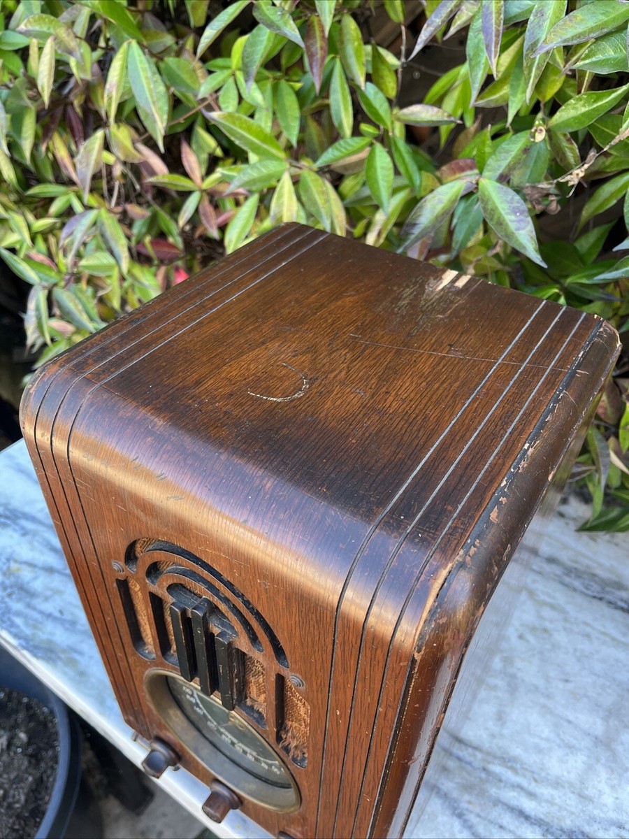 洋楽 Noosphere Radiated 洋楽 Noosphere Radiated 洋楽 Noosphere Radiated Noosphere