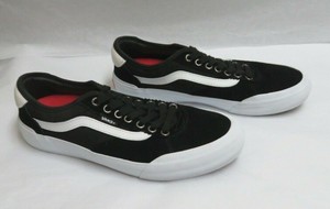 vans ultracush insoles