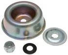 Genuine Honda Metal Blade Fixing Kit Fits HONDA Brushcutter UMK425 UMK431 UMK422