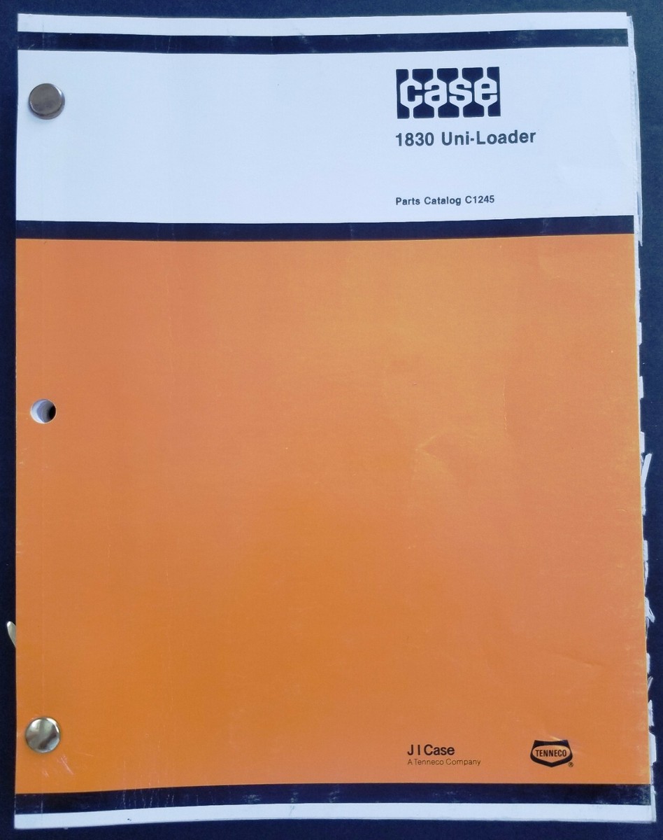 F1 ハンドブック KOMATSU FG70-7 FD70-7 FD80-7 FORKLIFT ENGINE PARTS MANUAL