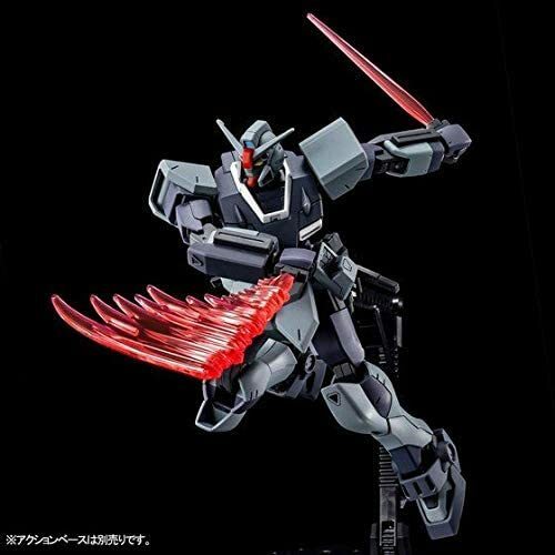 Yページ 21f3f8bd-90a6-448f-8a56-