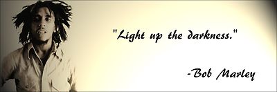 Bob Marley 