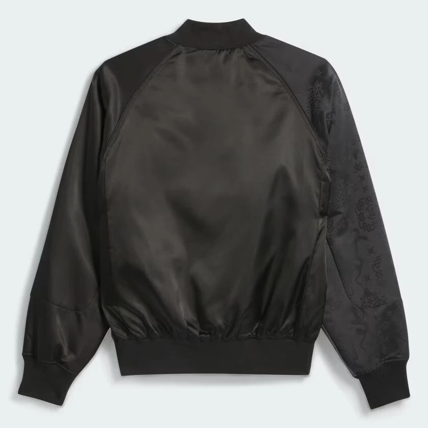 トップス Clot x  jacket size M s-l1200.jpg