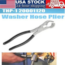 20001120 Washing Machine Hose Pliers for THP-1 Washer Inlet Hoses 7/8"-1 7/8"