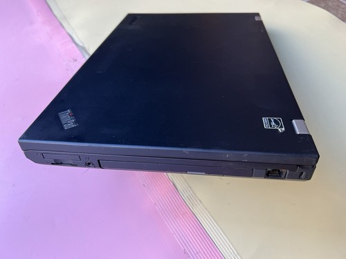 Lenovo ThinkPad T530 Core i7-3520M 2.90GHz 500GB HDD 10GB RAM WEBCAM BLUETOOTH - Picture 14 of 16