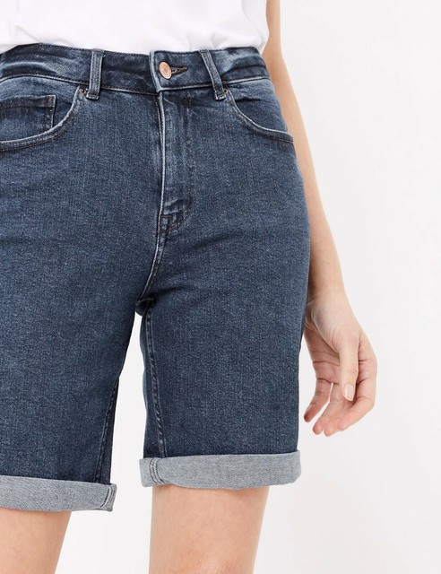 boyfriend shorts ebay