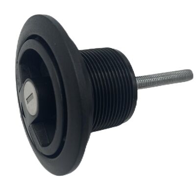 Skeeter Boats Plastic Handle 91050347compartment Latch SK01 Bass Boat Hardware E