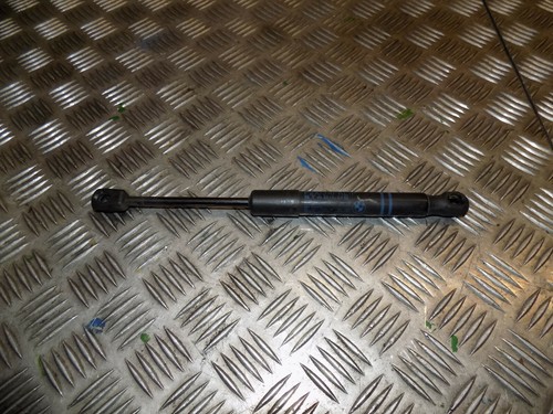 BMW F20 116D 1er Gasdruckdämpfer Dämpfer Gas Gasfeder Feder Motorhaube 7239233
