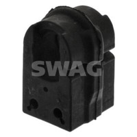 Swag Stabilisatorlager Vorne Links Rechts FüR Renault ScéNic III JZ0/1_