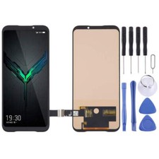 For Xiaomi Black Shark 2 /2 Pro TFT LCD Screen Digitizer Assembly Replacement