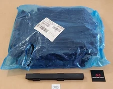 *NEW SURPLUS* BAG OF 72 Biesse Selco L9010200900 Spacer For Spline + Warranty!