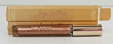 Lot of 2 Ciate Eye Lustre Creme Glitter Liquid Eyeshadow ECLECTIC, Full Size NIB