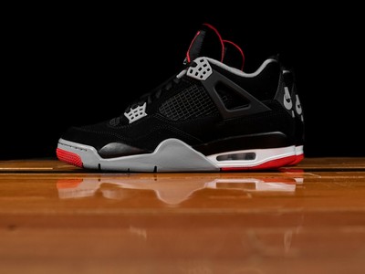 aj4 bred 2019