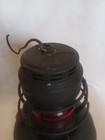 Vintage Embury No. 40 Traffic Gard — photo 3