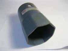 Melco Hub Nut Box Spanner - TBS80 - 3-3/8"AF - EATON 16500 AXLE - 86mm