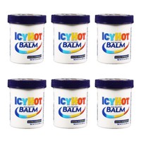 Icy Hot Extra Strength Pain Relieving 3.5oz (pack Of 6) on sale Icy Hot Extra Strength Pain Relieving 3.5oz (pack Of 6) on sale