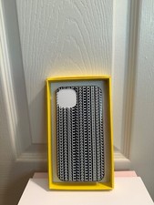 Marc Jacobs Iphone Case for sale | eBay