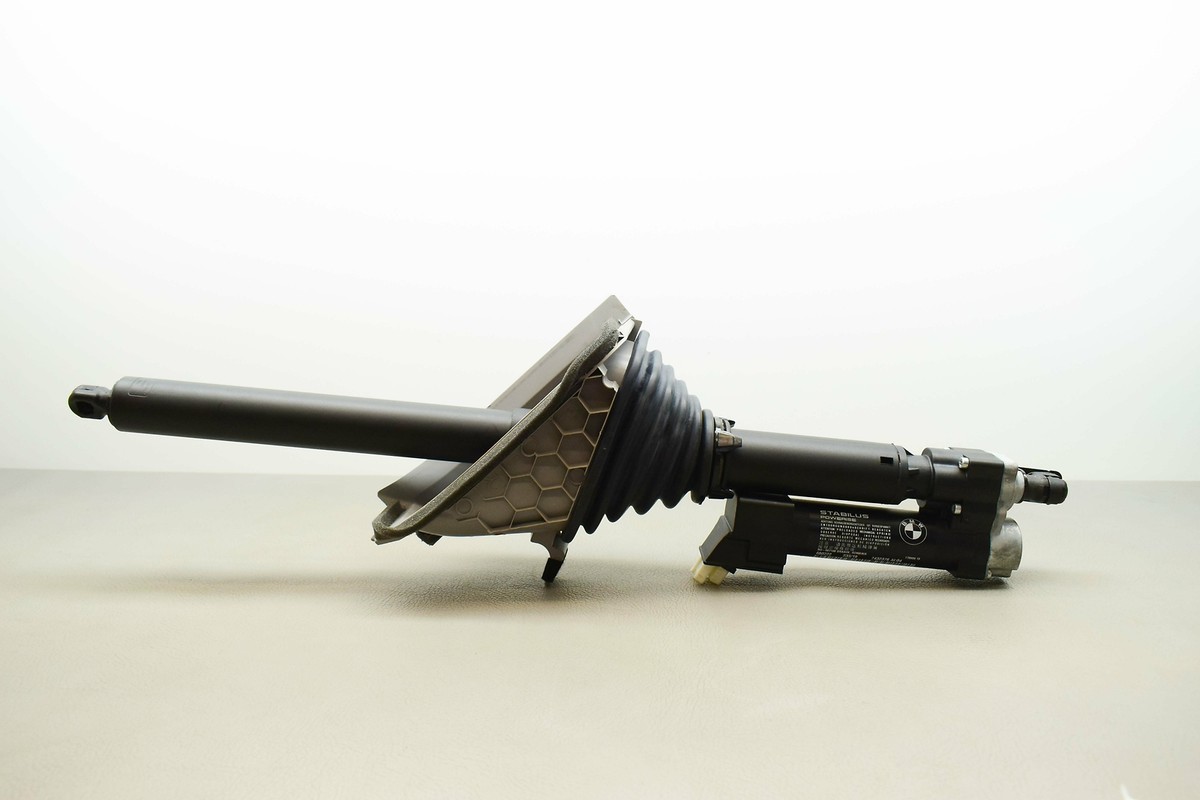 BMW 4 Gran Coupe F36 Right Side Tailgate Electric Strut OEM  
