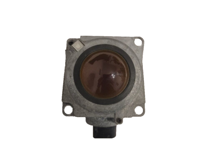 VW Passat B7 CC Distance Radar Sensor Genuine 3AA907567A | eBay