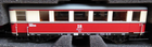 Bild 3 von 15