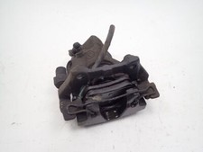Etrier de frein Renault LAGUNA