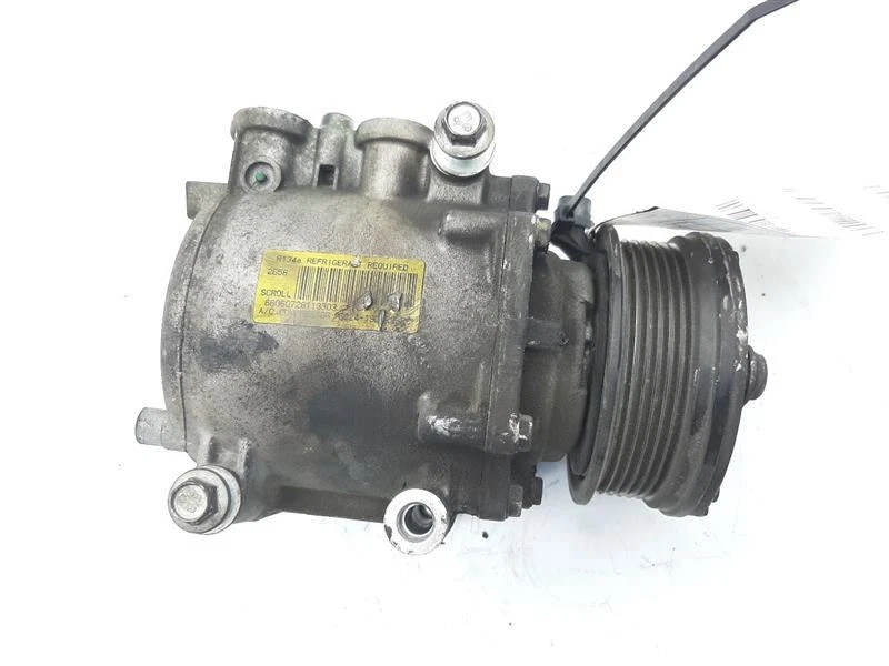 2003 - 2004 年福特 E150 E250 E350 原始设备制造商 1L2Z19703DA — 第 2/4 张图片